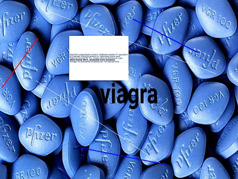 Faut il une ordonnance pour du viagra en belgique